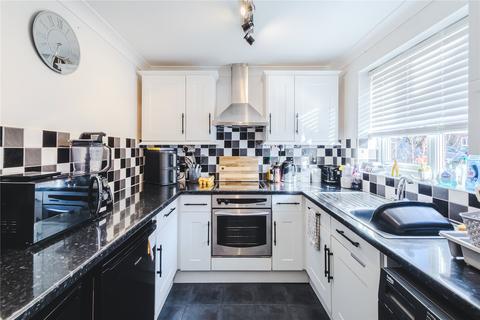 undefined, Bayleaf Avenue, Swindon SN2