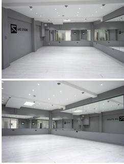 Retail property (high street) to rent, 345 North End Rd London SW6 1NN