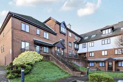 undefined, Sovereign Court,  High Wycombe,  HP13