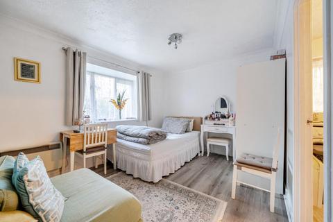undefined, Sovereign Court,  High Wycombe,  HP13