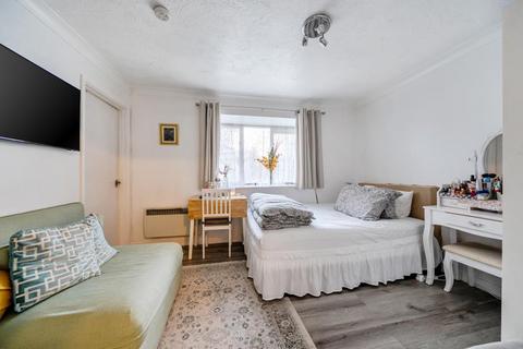 undefined, Sovereign Court,  High Wycombe,  HP13