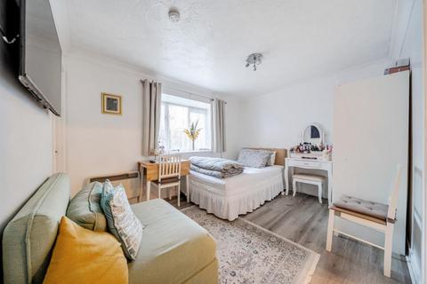 undefined, Sovereign Court,  High Wycombe,  HP13
