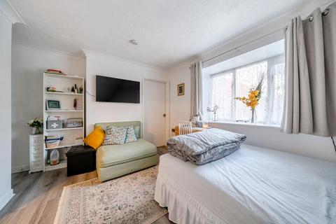 undefined, Sovereign Court,  High Wycombe,  HP13