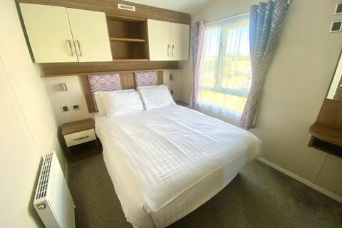 undefined, Pentire Coastal Holiday Park