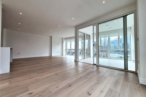 undefined, Royal Captain Court, Blackwall, 26 Arniston Way, Poplar, London, E14