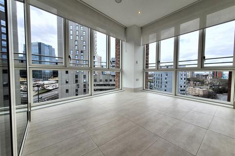 undefined, Royal Captain Court, Blackwall, 26 Arniston Way, Poplar, London, E14