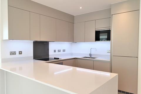 undefined, Royal Captain Court, Blackwall, 26 Arniston Way, Poplar, London, E14