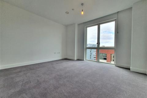 undefined, Royal Captain Court, Blackwall, 26 Arniston Way, Poplar, London, E14