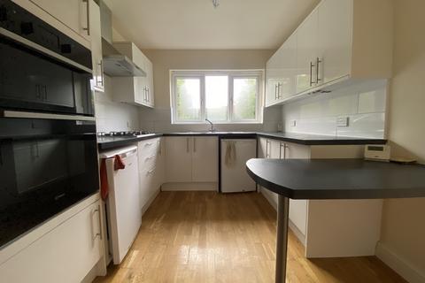 undefined, Spinners Way, Moorside, Oldham, Lancashire, OL4