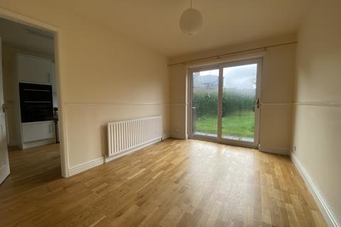 undefined, Spinners Way, Moorside, Oldham, Lancashire, OL4