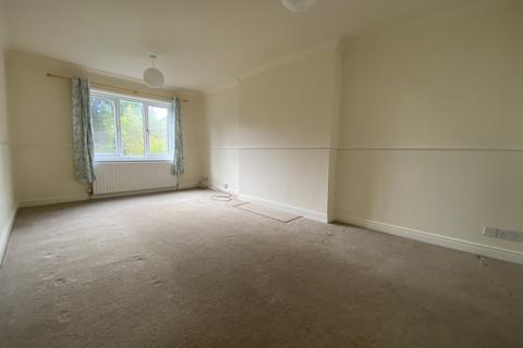 undefined, Spinners Way, Moorside, Oldham, Lancashire, OL4