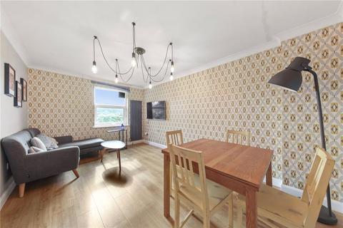 undefined, Edmeston Close, London, E9