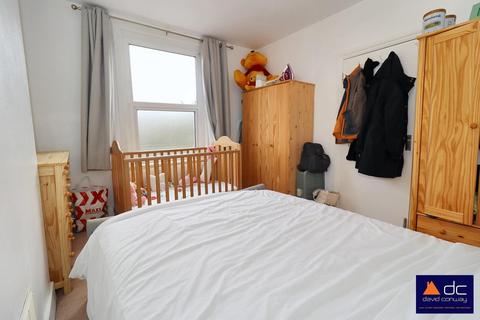 undefined, Merivale Road, Harrow, HA1 4BH