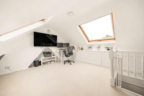2 bedroom maisonette for sale, Merivale Road, Harrow, HA1 4BH