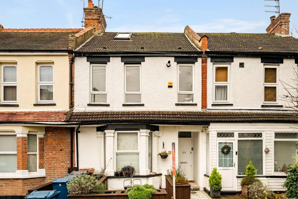 66a Merivale Road, Harrow, HA1 4 BH-08.jpg