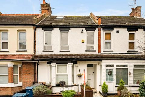 2 bedroom maisonette for sale, Merivale Road, Harrow, HA1 4BH