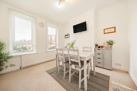 2 bedroom maisonette for sale, Merivale Road, Harrow, HA1 4BH