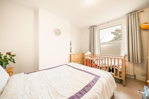 2 bedroom maisonette for sale, Merivale Road, Harrow, HA1 4BH