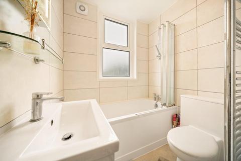 2 bedroom maisonette for sale, Merivale Road, Harrow, HA1 4BH