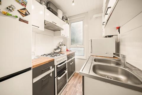 2 bedroom maisonette for sale, Merivale Road, Harrow, HA1 4BH