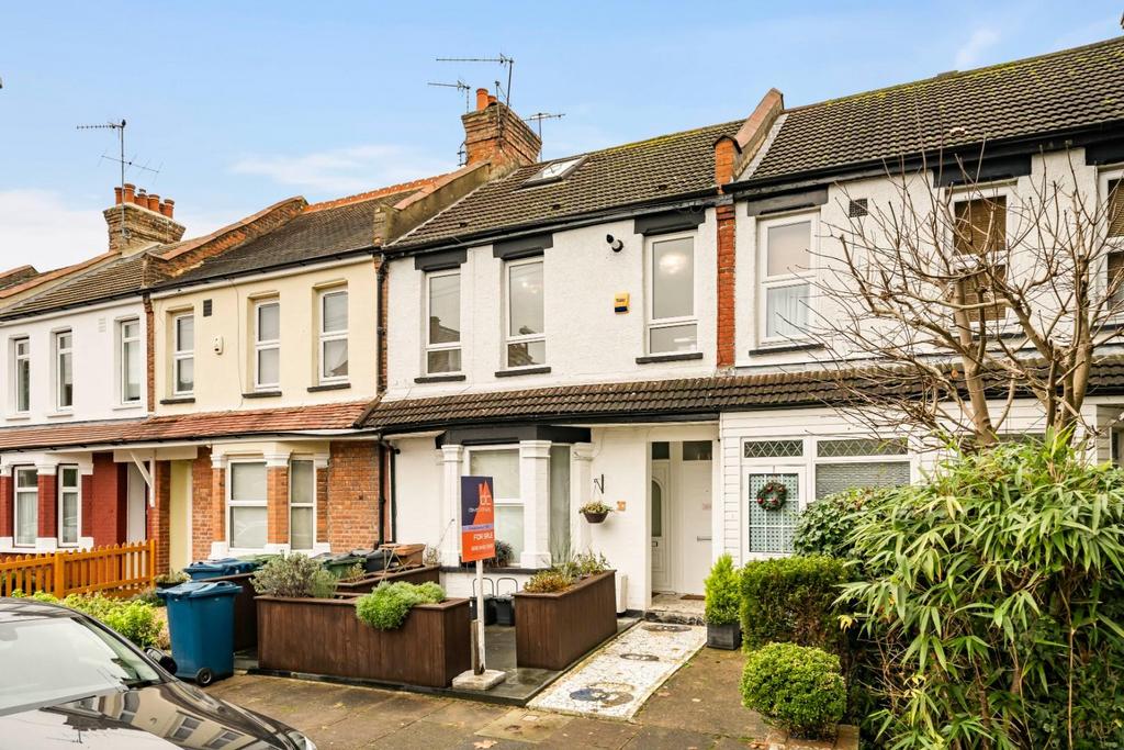 66a Merivale Road, Harrow, HA1 4 BH-09.jpg