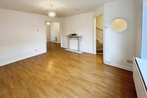 3 bedroom semi-detached house to rent, Foster Drive, Penylan, Cardiff, CF23