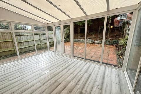 3 bedroom semi-detached house to rent, Foster Drive, Penylan, Cardiff, CF23