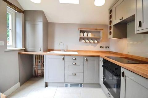 undefined, Corner Stores Cottage, Gawcott MK18