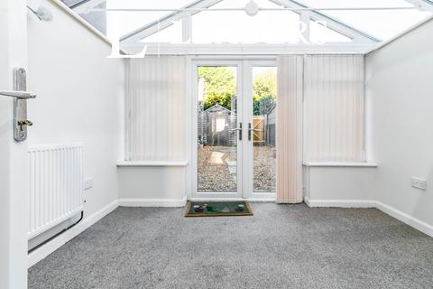 undefined, Wisteria Gardens, Havant, PO9