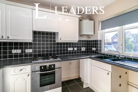 undefined, Wisteria Gardens, Havant, PO9