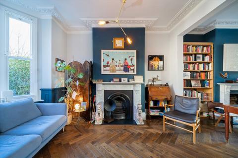 undefined, Clarence Road, London NW6