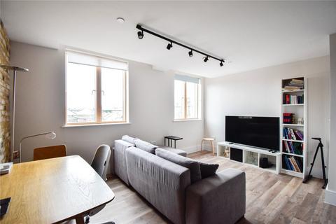 1 bedroom apartment to rent, Dazeley House, 1 Cambridge Place, Cambridge, CB2