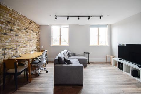1 bedroom apartment to rent, Dazeley House, 1 Cambridge Place, Cambridge, CB2