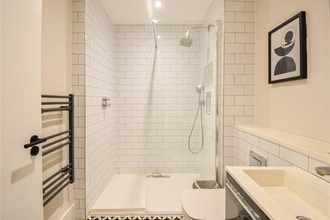 1 bedroom apartment to rent, Dazeley House, 1 Cambridge Place, Cambridge, CB2