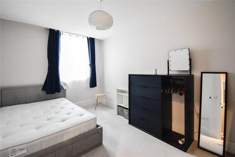 1 bedroom apartment to rent, Dazeley House, 1 Cambridge Place, Cambridge, CB2