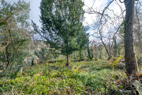 5 bedroom detached house for sale, Gurney Slade between Wells and Bristol