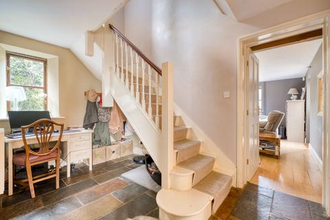 5 bedroom detached house for sale, Gurney Slade between Wells and Bristol