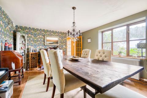 5 bedroom detached house for sale, Gurney Slade between Wells and Bristol