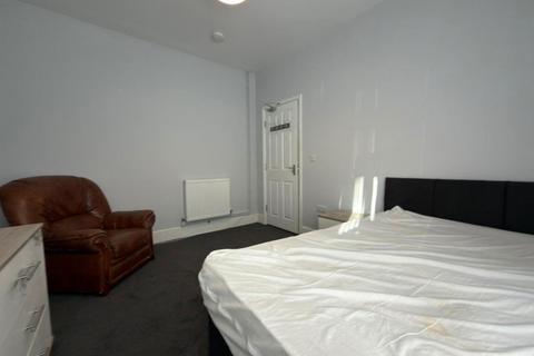 undefined, THORNGATE STREET, KETTERING, NN16 0SN