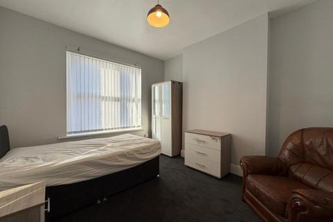 undefined, THORNGATE STREET, KETTERING, NN16 0SN