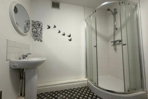 undefined, THORNGATE STREET, KETTERING, NN16 0SN