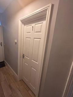 undefined, THORNGATE STREET, KETTERING, NN16 0SN