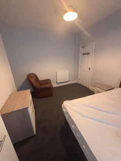 undefined, THORNGATE STREET, KETTERING, NN16 0SN