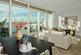 Plot 52, The Skyline Collection, Verla, Grosvenor Road, St Albans