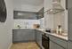 Additional image 2 of Plot 52, The Skyline Collection, Verla, Grosvenor Road, St Albans