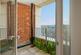 Additional image 11 of Plot 52, The Skyline Collection, Verla, Grosvenor Road, St Albans