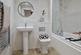 Additional image 13 of Plot 52, The Skyline Collection, Verla, Grosvenor Road, St Albans