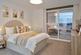 Additional image 14 of Plot 52, The Skyline Collection, Verla, Grosvenor Road, St Albans