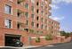 Additional image 15 of Plot 52, The Skyline Collection, Verla, Grosvenor Road, St Albans