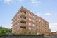 Additional image 16 of Plot 52, The Skyline Collection, Verla, Grosvenor Road, St Albans